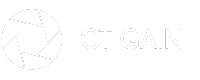 CT Gain Sala de Day Trade e Copy Invest ao Vivo