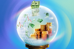 Os Axiomas de Zurique: Lições Eternas para Investidores de Sucesso 8 Previsões nos Investimentos
