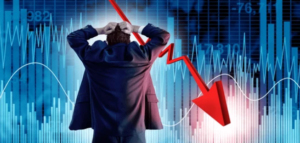 Os Axiomas de Zurique: Lições Eternas para Investidores de Sucesso 9 Padrões nos Investimentos