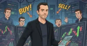 Copy Invest Nelogica