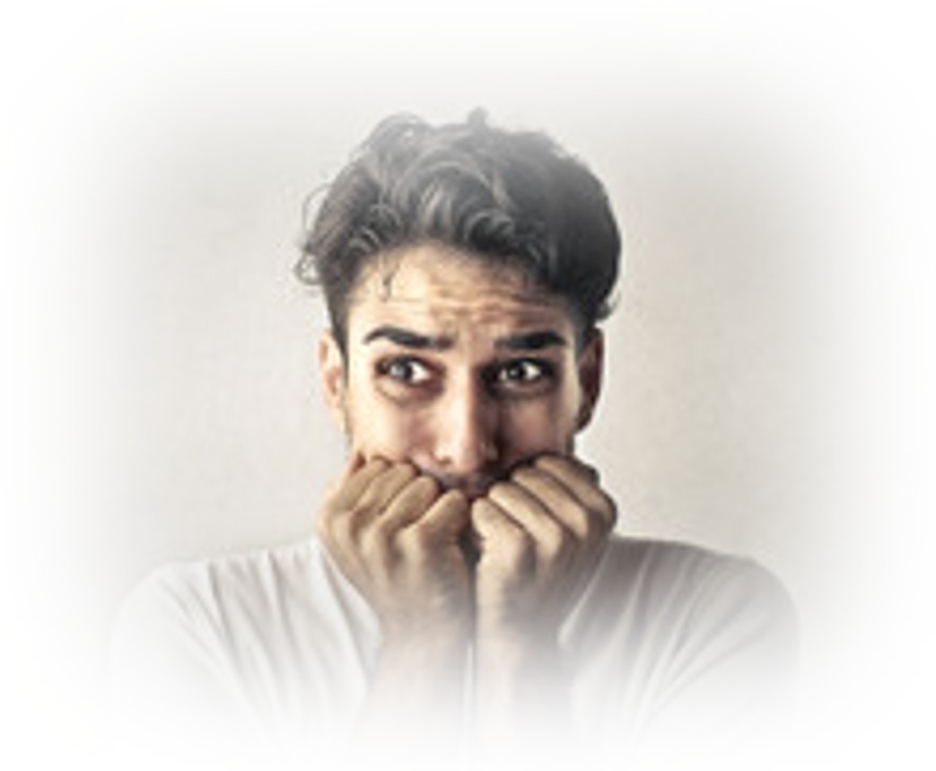 psicologia no trading psicologia no trading