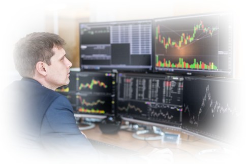 Medo e a Psicologia no Trading Medo e a Psicologia no Trading