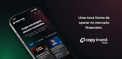 copy invest vale a pena