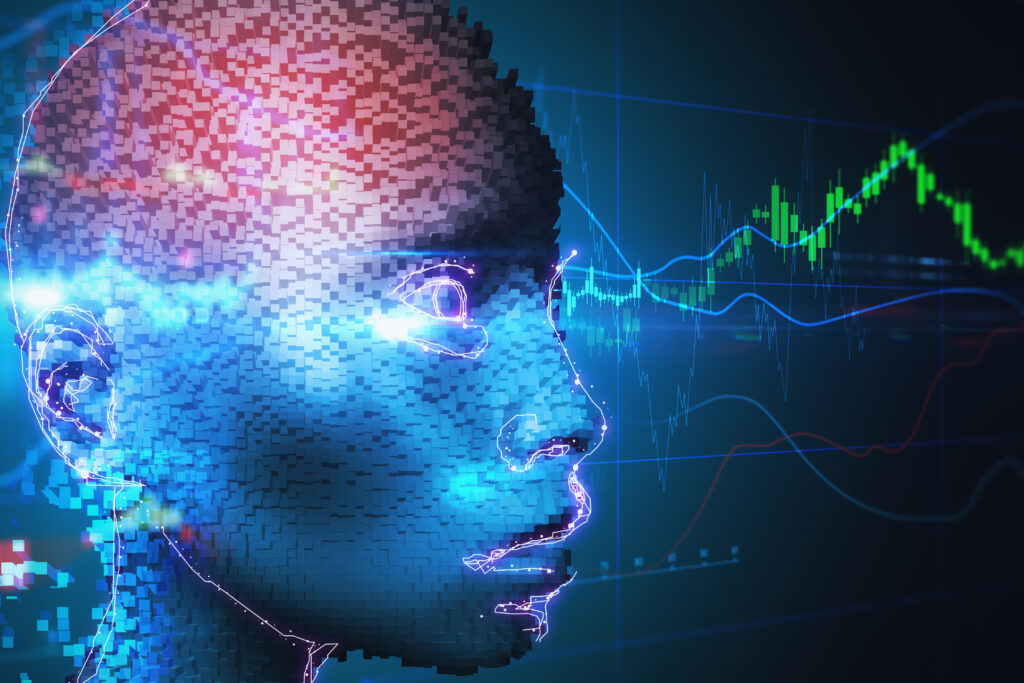 Crenças limitantes no day trade: Os sabotadores que estão impedindo seus resultados (como corrigir) 3 crencas limitantes no day trade 2