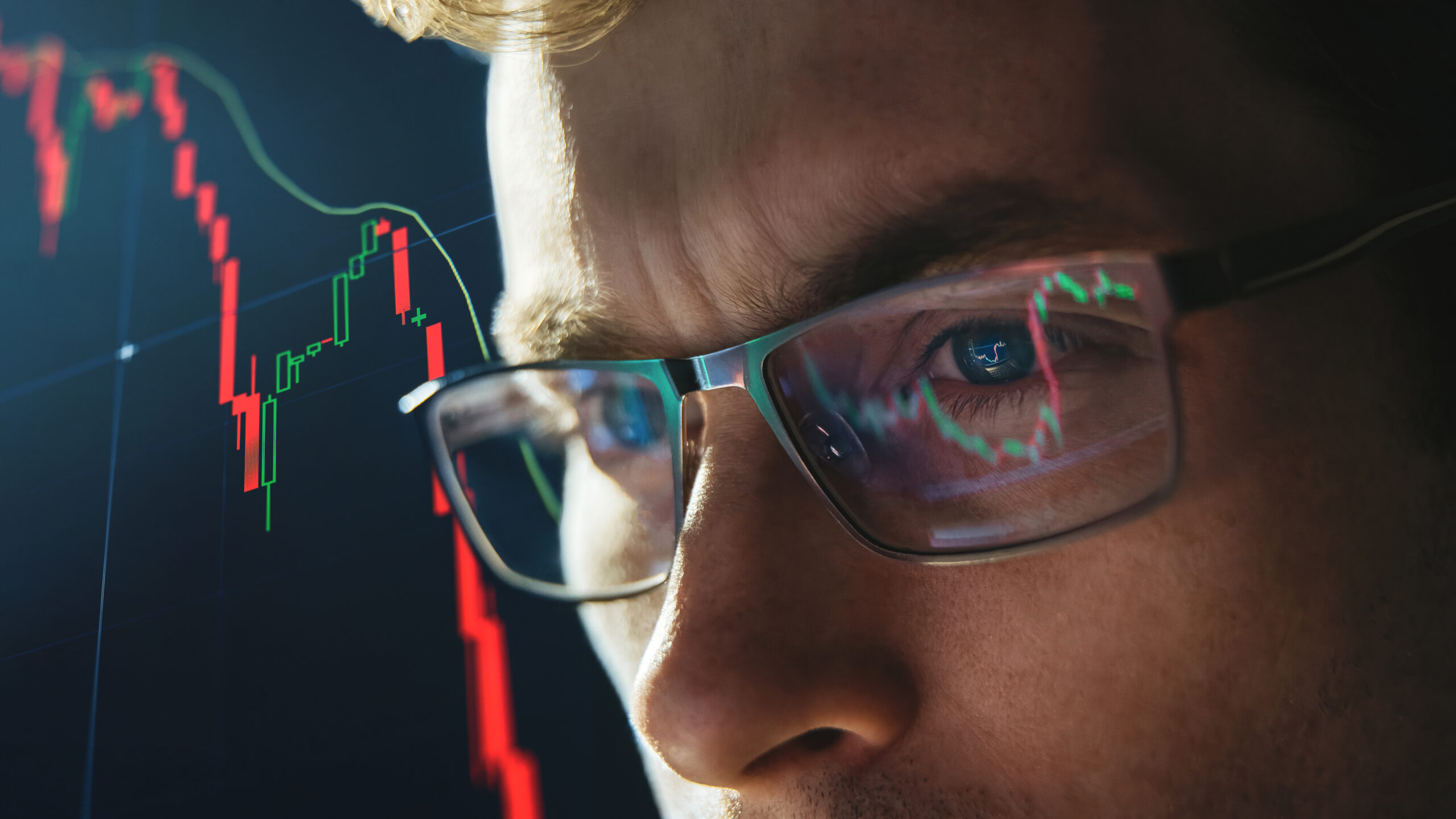 Crenças limitantes no day trade